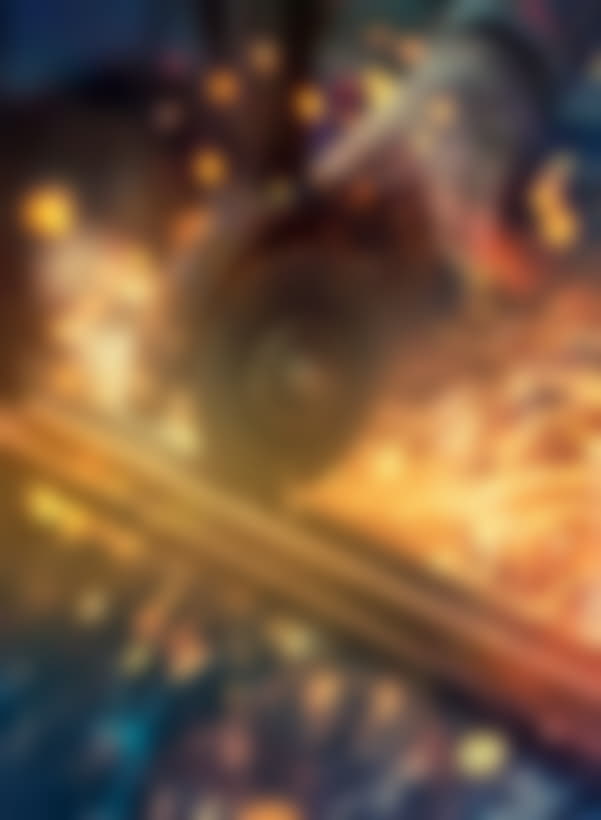 //demolitechsolutions.fr/wp-content/uploads/2020/03/img07.jpg