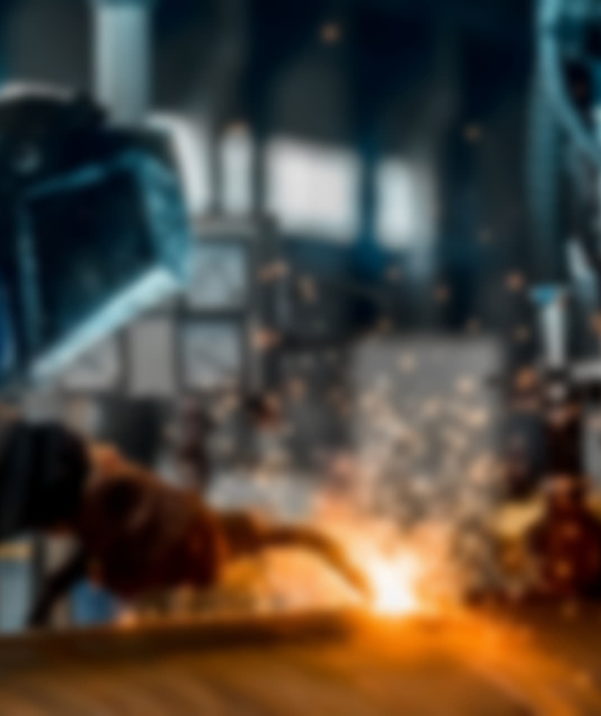 https://demolitechsolutions.fr/wp-content/uploads/2020/03/service-bg-601x716.jpg